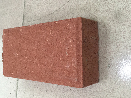 路面砖