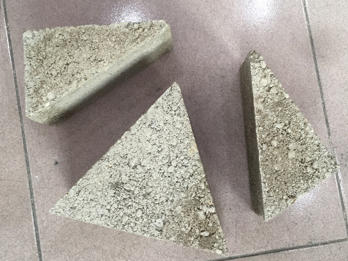 产品展示