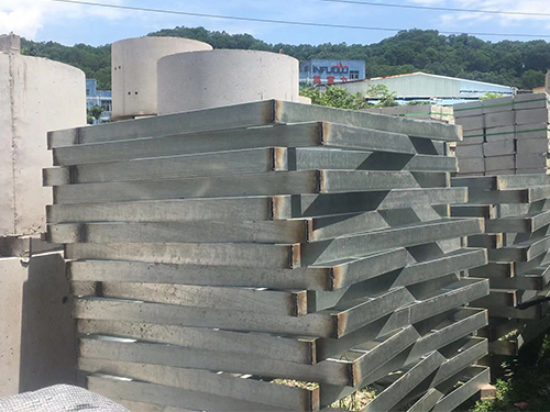 产品展示